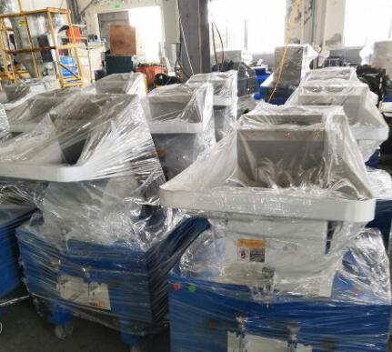 陽(yáng)泉小型塑料破碎機(jī)價(jià)格質(zhì)量認(rèn)證