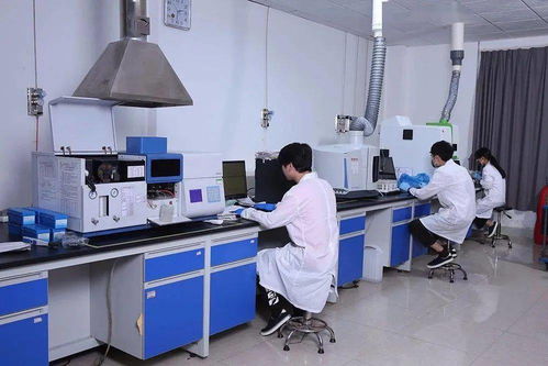 給力 新會(huì)區(qū)再添一個(gè)國家級(jí)博士后科研工作站和省級(jí)博士工作站