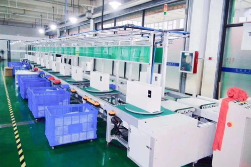 科技城企業(yè)永青環(huán)保入選2020年杭州市新型冠狀病毒感染的肺炎防治科研攻關(guān)項目 第三批 名單
