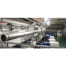 寧波工業(yè)廢氣尾氣處理方案-寧波工業(yè)廢氣尾氣處理-科森環(huán)?？萍? class=