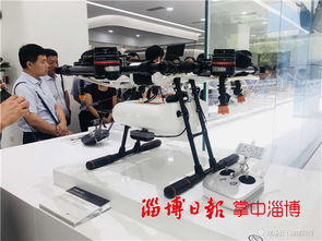 市第二批考察團(tuán)完成首日學(xué)習(xí)考察