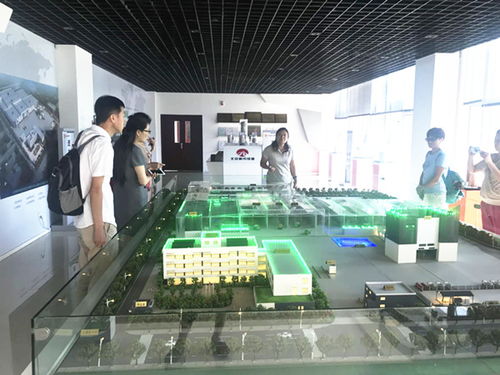 中國民主同盟北京市委員會(huì)