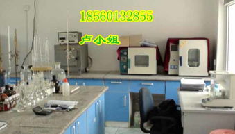 hy prp009 反滲透阻垢劑 阻垢劑價(jià)格 ro膜阻垢劑 濟(jì)南凱洤達(dá)