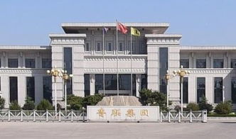 美藍(lán)環(huán)?？萍紨y多款爆品設(shè)備亮相金諾濟(jì)南機(jī)床展
