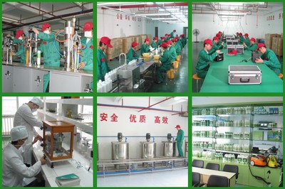 兆億環(huán)保空氣凈化加盟_兆億環(huán)?？諝鈨艋用硕嗌馘X_兆億環(huán)保空氣凈化連鎖加盟店