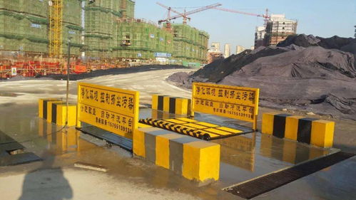 合肥高新國際環(huán)?？萍紙@攜23家企業(yè)亮相中國污染防治聯(lián)展