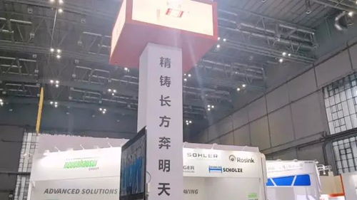 聚焦智能 穩(wěn)定 高速 環(huán)保,常熟紡機與鑫濤科技再合作