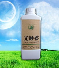 萊陽(yáng)子西萊環(huán)?？萍?推廣節(jié)能環(huán)保產(chǎn)品和技術(shù)