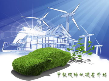 上海源戎汽車科技 納米技術(shù)為汽車節(jié)油助力